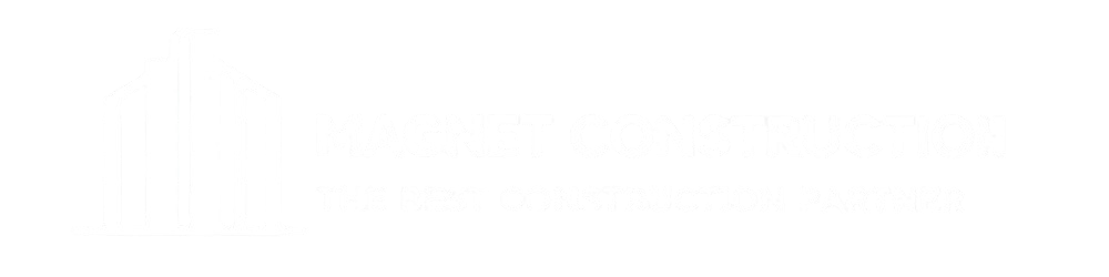 logomagnet logomagnet